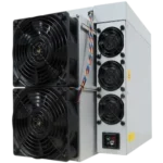Antminer KS7 (40Th/s)