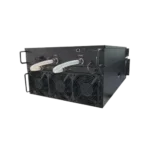 Antminer L11 Hyd 6U (33Gh/s)