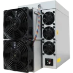 Antminer S21 XP (270T)
