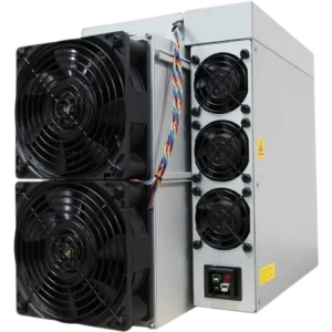 Antminer S21 XP (270T)