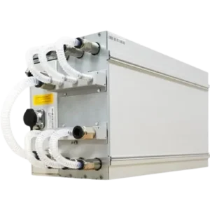 Antminer S21 XP+ Hyd (500Th/s)