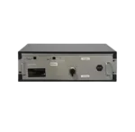 Antminer S21e XP Hyd 3U (860Th/s)