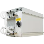 Antminer S21e XP Hyd (430Th/s)