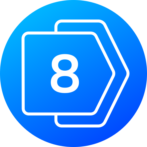 Cost Calculation Logo