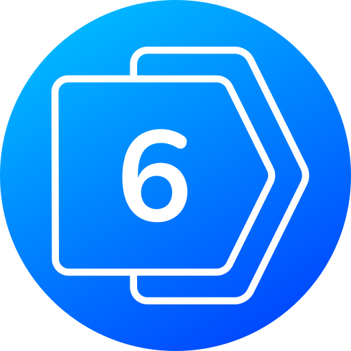 Construction Consult Logo