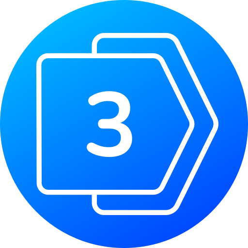 Construction Consult Logo