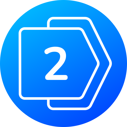 Construction Consult Logo