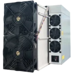 Antminer  X9 (1Mh/s)