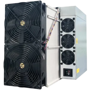 Antminer  X9 (1Mh/s)